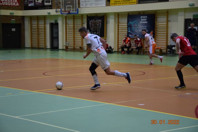 final0 16